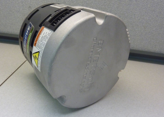 M055PWCRT-0262 5530ET 1/115 hertz biphasés 1075 d'ampères 40 de la NEMA 48Y P.J. d'axe d'incidence d'extrémité