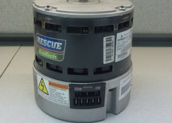 M055PWCRT-0262 5530ET 1/115 hertz biphasés 1075 d'ampères 40 de la NEMA 48Y P.J. d'axe d'incidence d'extrémité