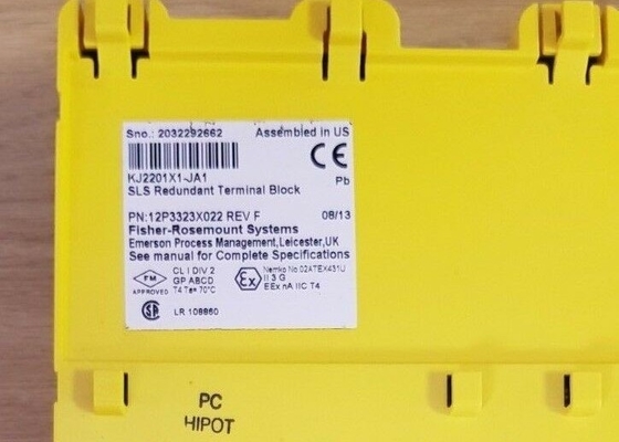 L'émetteur de l'électricité doit être équipé d'un système de ventilation de l'électricité.