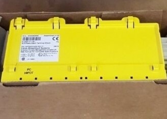 L'émetteur de l'électricité doit être équipé d'un système de ventilation de l'électricité.