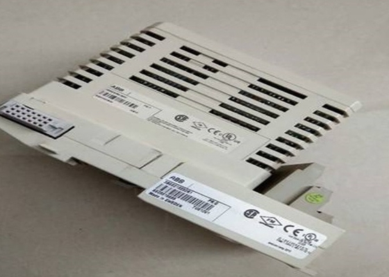 TB de TB870F 3BDM000160R1 pour l'accessoire de système de contrôle d'interface série