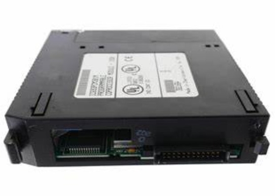 GE FANUC IC693PCM301 Module série 90-30 192 Kbytes avec 47KB