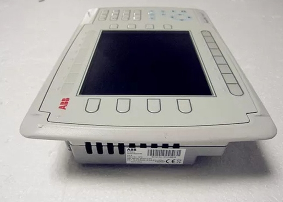 PP835A ABB Système de commande Panneau d'exploitation de l'accessoire 800 3BSE042234R2