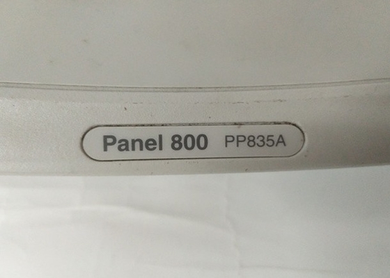 PP835A ABB Système de commande Panneau d'exploitation de l'accessoire 800 3BSE042234R2