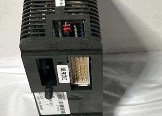 Équipement pour la mise en place d'un système d'alimentation électrique