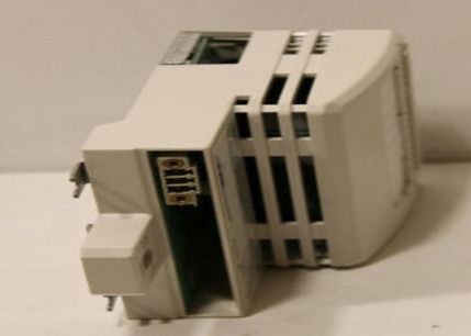 Cellules primaires d'unité de batterie au lithium de SB821 3BSE018109R1 ABB et piles