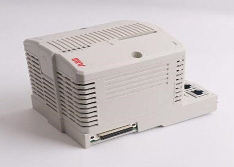 Kit 24MHz d'unité de processeur de PM851K01 3BSE018168R1 ABB et 12 unités centrales de mb