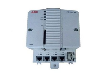 Kit 24MHz d'unité de processeur de PM851K01 3BSE018168R1 ABB et 12 unités centrales de mb