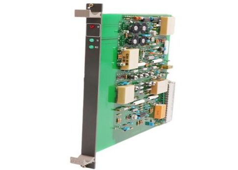 L'extension de TK801V006 3BSC950089R2 Modulebus a protégé le sous-marin 25 du câble 0.3m D hommes-femmes