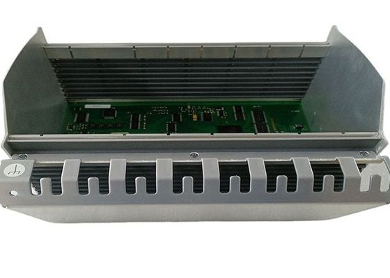 Unité terminale 230 VCA Digital de TU731F 3BDH000380R0001 TU 731F I O je module d'O