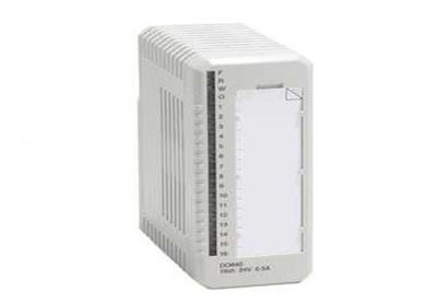 Module de sortie numérique de 3BSE020838R1 ABB DO840 24V S/R 16 ch 0.5A