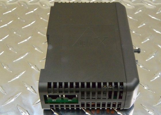 Emerson Deltav KJ2002X1-BA1 contrôleur M3 Module tout neuf dans la boîte