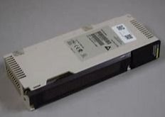 Schneider 140CPU21304 Control System Module High-Speed Microprocessor