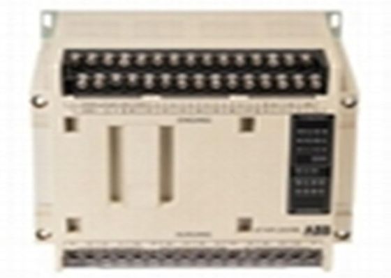 Sortie analogique 3BSE045584R1 d'ABB AO845A pour applications simples/superflues