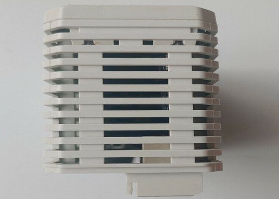 Module d'entrée analogique d'ABB AI895 3BSC690086R1 1X8 ch avec la sécurité intrinsèque et le CERF