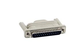 Connecteur masculin de Pin DB25P à C.A. 800M Hardware With 25 de terminateur d'autobus de 3BSC950193R1 TB850 CEX