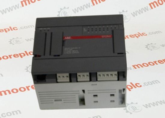 Fibre en plastique de verrouillage de duplex de connecteur de duplex de TK812V015 3BSC950118R1 ABB 1.5m