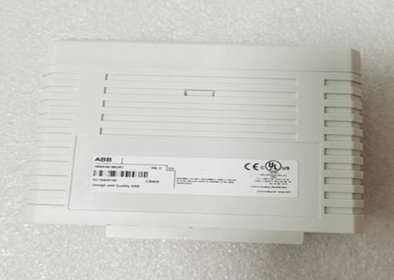 Modules de communication d'ABB CI868K01 3BSE048845R1 avec le module de la plaque de base TP867