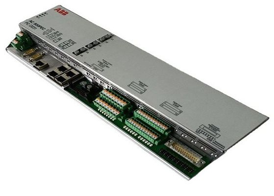 Câble de communication d'ABB TK890F 3BDM000202R1 40 séries à C.A. 800F