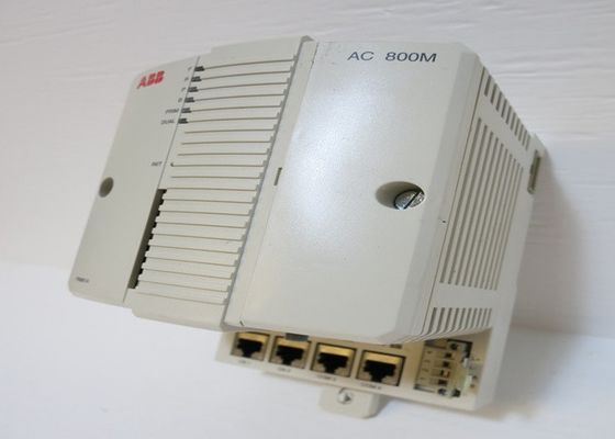ABB TK212A 3BSC630197R1 a préfabriqué le PC de câble à CI801 CI840 pour le téléchargement de logiciel