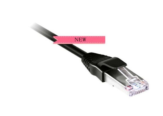 ABB TK212A 3BSC630197R1 a préfabriqué le PC de câble à CI801 CI840 pour le téléchargement de logiciel