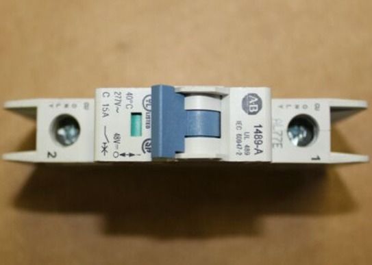 Câble PEP0 à C.A. d'ABB 6637814A2/original du module 100% arrêt d'IEPMU nouvel