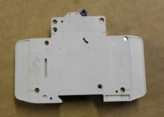 Câble PEP0 à C.A. d'ABB 6637814A2/original du module 100% arrêt d'IEPMU nouvel