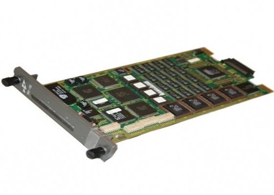 Adaptateur de processus HNET d'autobus d'ABB PHCBRCPBA10000 et module de communication de TUS