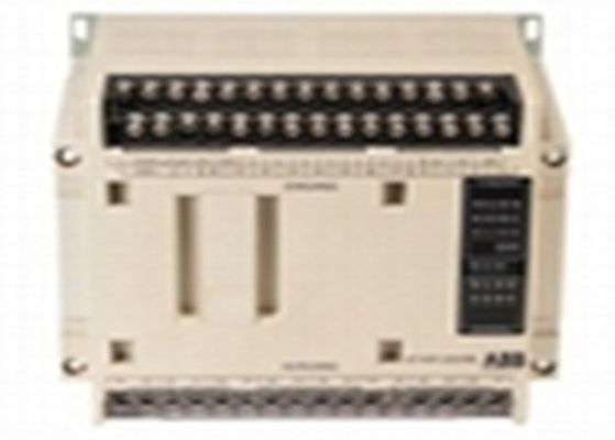 ABB AO845 AS800 Digital je module de sortie analogique du CERF 8ch du module 3BSE045584R1 S/R d'O