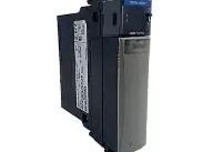 Modules d'extension PLC Honeywell TC-ODK161 Sortie numérique CA 16 points 2 AMP