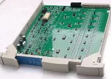 Modules d'extension PLC Honeywell TC-ODK161 Sortie numérique CA 16 points 2 AMP