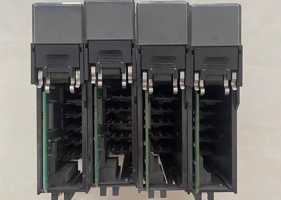 Module d'E/S Honeywell TC-IXL061 TDC 3000 Experion LS, 6 canaux plus 1 canal de jonction froide