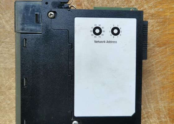 Honeywell TC-CCR013 ControlLogix Module d'interface de commande redondante de Honeywell