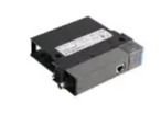 Honeywell TC-CCN013 Module d'interface réseau redondante 2 x Ethernet PKS TDC 3000