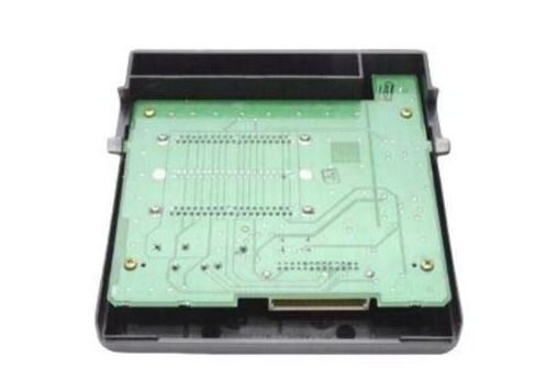 Honeywell TK-RPSCA1 Adaptateur de châssis Interface universelle pour les systèmes DCS