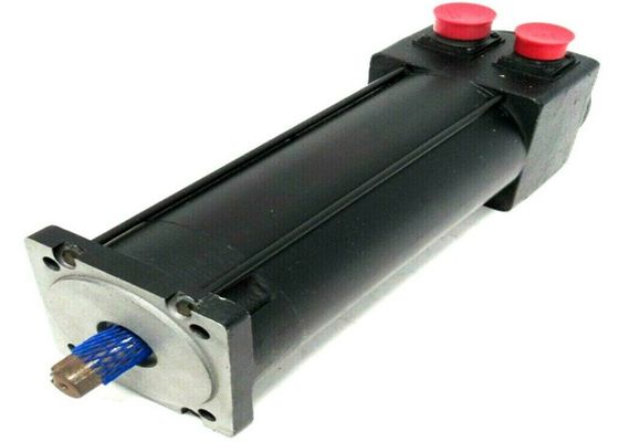 AB tout neuf 1326AB-B720E-21-L série Servo moteur 3500 RPM vitesse