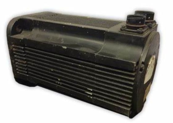 Moteur de servo industriel de la série AB 1326AB-B515E-21-X51 avec la série 1326