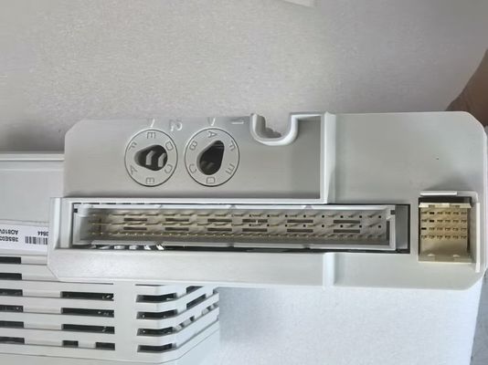 AO810V2 3BSE038415R1 ABB Module de sortie analogique fiable pour l'automatisation industrielle