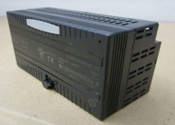Le moteur servo de la série Ab 1326ab-B720e-M2k7l 6,8 kilowatts de puissance nominale maximale