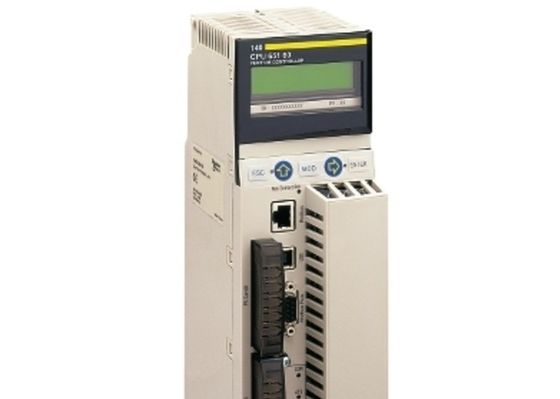 SCHNEIDER 140DAI75300 Entrée AC 32 points 230 VAC Isolation de groupe 8 points