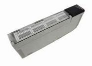 SCHNEIDER 140DAI75300 Entrée AC 32 points 230 VAC Isolation de groupe 8 points