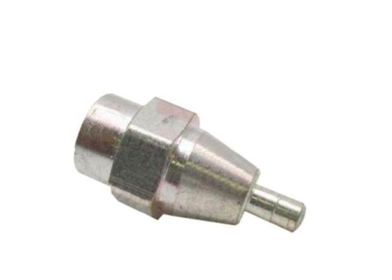 SCHNEIDER 520422000 Accessoires de connexion de terminaison de coffret Interconnexions RF
