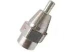 SCHNEIDER 520422000 Accessoires de connexion de terminaison de coffret Interconnexions RF