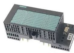 Le système de détection de la température doit être équipé d'un système de détection de la température de l'air.