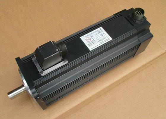 USAFED-13CB20E 1,3 kW 8,34 N/m 1500 t/min 9,7A Nouveau d'origine 3 à 5 jours ouvrables Livraison