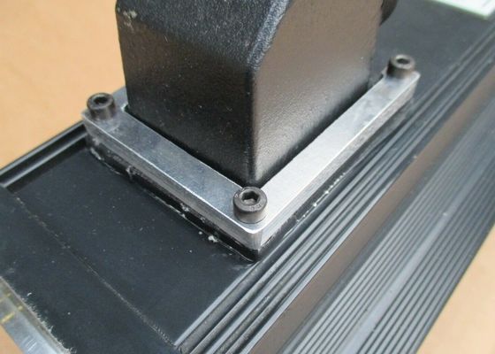 USAFED-13CB20E 1,3 kW 8,34 N/m 1500 t/min 9,7A Nouveau d'origine 3 à 5 jours ouvrables Livraison