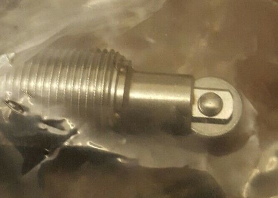 Honeywell Of 21EN322-RB 4 A 26 mm 85 °C 28 V 53.38N Connecteur linéaire automobile