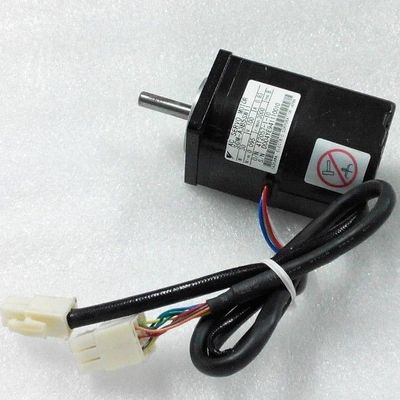SGM-A3B5SW11  Moteur servo AC Yaskawa 30W 100V Entraînement direct 3000 tr/min 1500VAC 1 min