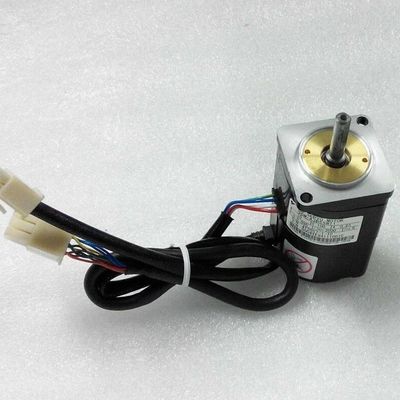 SGM-A3B5SW11  Moteur servo AC Yaskawa 30W 100V Entraînement direct 3000 tr/min 1500VAC 1 min