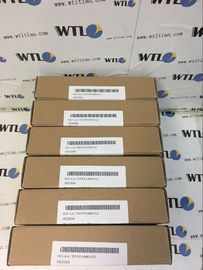 Delta superflu V 12P3439X012 KJ3003X1 BB1 d'Emerson de module d'alimentation de l'énergie VE3006